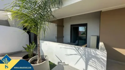 Piso – Orihuela, Urbanización Miraflores IV, Playa Flamenca II - Vista 4