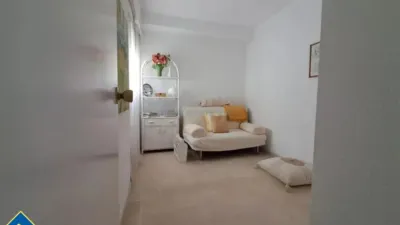 Piso – Torrevieja, El Palmeral - Más