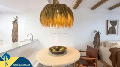 Apartment in Playa Flamenca-Las Piscinas photo 11