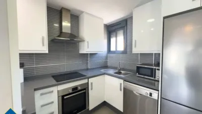 Casa – Orihuela, Las Marinas 2, Urbanización La Zenia II - Vista 3