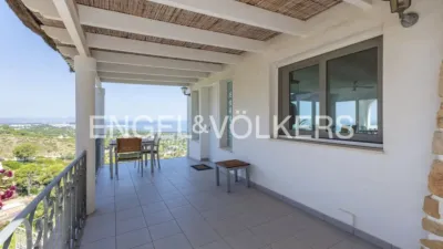 Casa – Dénia - Vista 4