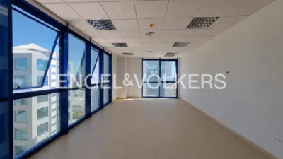 Apartment in San Jerónimo-La Bachillera photo 11