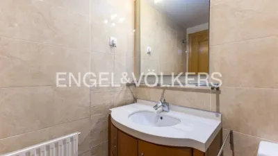 Apartment in Les Salines-Clot del Bassó-Mota de Sant Pere photo 31