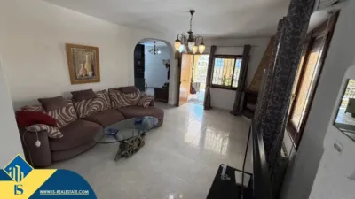 Casa – Orihuela, Villa Martín - Més