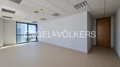 Apartment in San Jerónimo-La Bachillera photo 10
