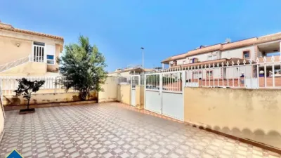 Casa – Torrevieja - Vista 5