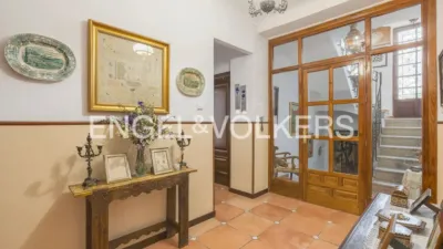 Casa en Realejo photo 6