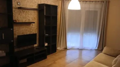 Piso – el Pinós / Pinoso - Vista 4