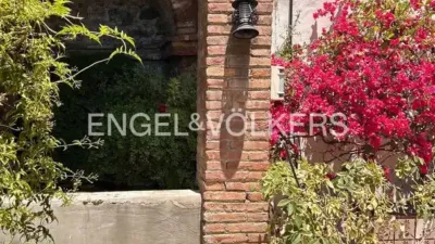 Casa en Realejo photo 12