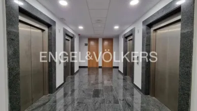 Apartment in San Jerónimo-La Bachillera photo 2