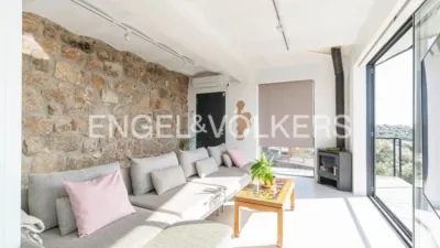 House in Hoyo de Manzanares photo 4