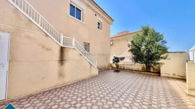 Casa – Torrevieja - Más