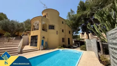Casa – Orihuela, Villa Martín - Vista 2