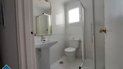 Penthouse in Playa del Cura photo 11