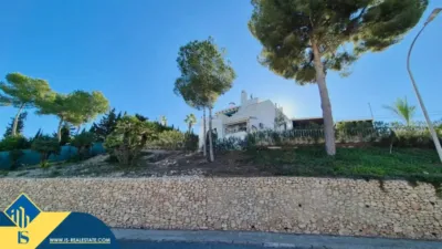 Casa – Orihuela, Villa Martín - Vista 2