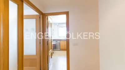 Apartment in Les Salines-Clot del Bassó-Mota de Sant Pere photo 35