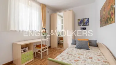 Casa en Realejo photo 4