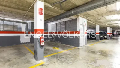 Apartment in Les Salines-Clot del Bassó-Mota de Sant Pere photo 44