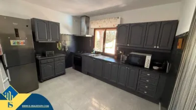 Casa – Orihuela, Villa Martín - Vista 3