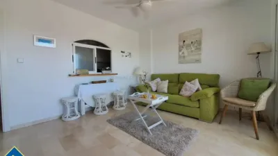 Piso – Torrevieja, El Palmeral - Vista 3