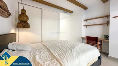 Apartment in Playa Flamenca-Las Piscinas photo 19
