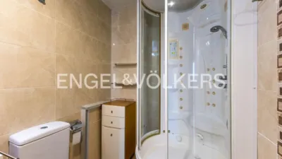 Apartment in Les Salines-Clot del Bassó-Mota de Sant Pere photo 32