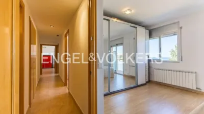 Apartment in Les Salines-Clot del Bassó-Mota de Sant Pere photo 26