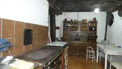 Casa en calle A Quejo Errepidea, nº 2 photo 9