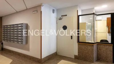 Apartment in Niño Jesús photo 25
