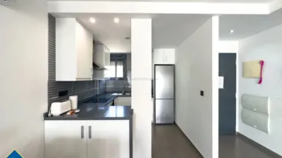 Casa – Orihuela, Las Marinas 2, Urbanización La Zenia II - Vista 5