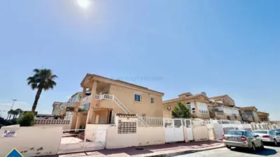 Casa – Torrevieja - Vista 2