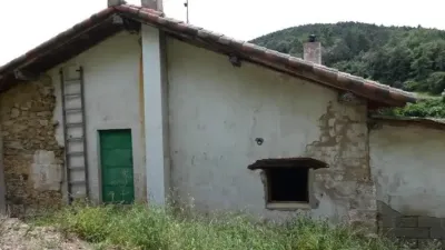 House on Calle A Quejo Errepidea, No. 2 photo 4