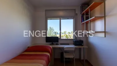 Apartment in Les Salines-Clot del Bassó-Mota de Sant Pere photo 22