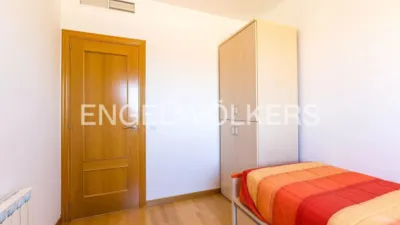 Apartment in Les Salines-Clot del Bassó-Mota de Sant Pere photo 21