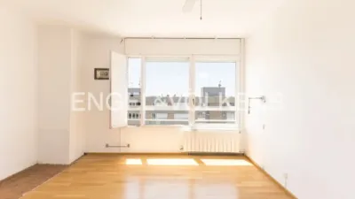 Piso en La Maternitat-Sant Ramon photo 18