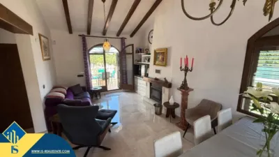 Casa – Orihuela, Villa Martín - Vista 3