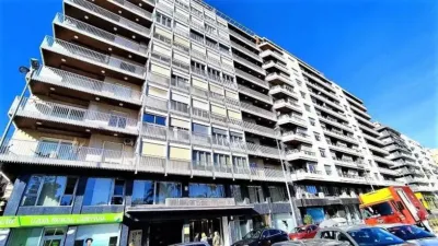 Pis – Elx - Elche - Vista 3