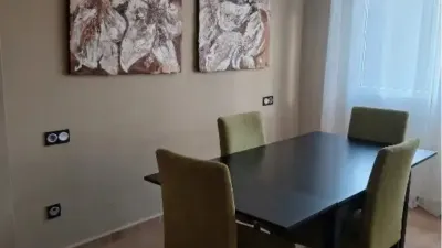 Piso – el Pinós / Pinoso - Vista 5