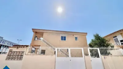 Casa – Torrevieja - Vista 3