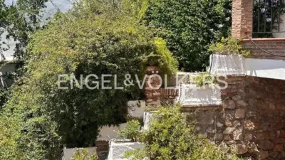 Casa en Realejo photo 25