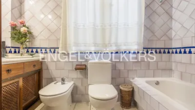 Casa en Realejo photo 9