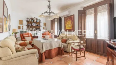 Casa en Realejo photo 7