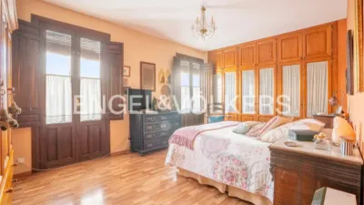 Casa en Realejo photo 14