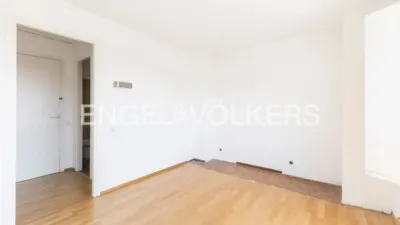 Piso en La Maternitat-Sant Ramon photo 8
