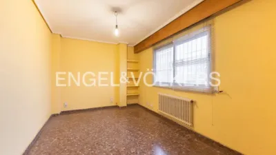 Flat on Carrer de l'Editor Manuel Aguilar photo 8