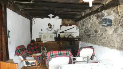 Casa en calle A Quejo Errepidea, nº 2 photo 7