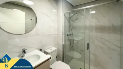 Apartment in Playa Flamenca-Las Piscinas photo 27