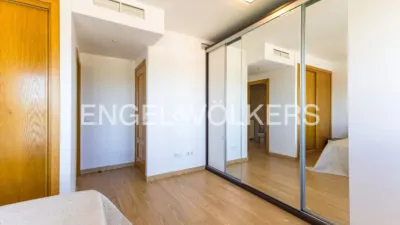 Apartment in Les Salines-Clot del Bassó-Mota de Sant Pere photo 25