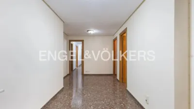 Flat on Carrer de l'Editor Manuel Aguilar photo 7