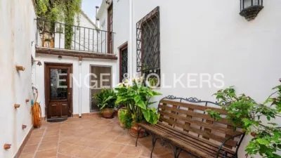 Casa en Realejo photo 22